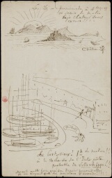 /medias/customer_2/Iconothèque/7113 (7)/Bljd_7113 (7)_003_jpg_/0_0.jpg